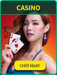 Casino Cwin