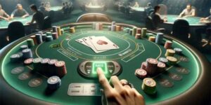 ebet casino-nền tảng trực tuyến hiện đại nhất năm 2024