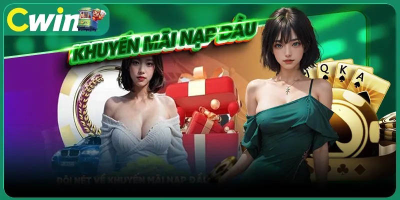 Nền tảng dành ưu ái đặc biệt cho thành viên VIP qua nhiều khuyến mãi lớn