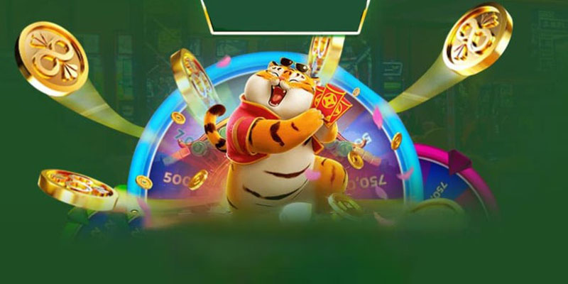 Slots hội tụ hàng nghìn tựa game đến từ các nhà cung cấp hàng đầu